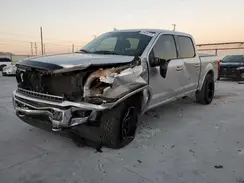 1FTEW1EG0JKC22527 2018 FORD F-150