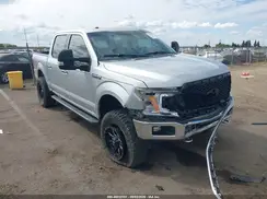 1FTEW1EG0JKC22947 2018 FORD F-150
