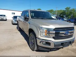 1FTEW1EG0JKC23726 2018 FORD F-150