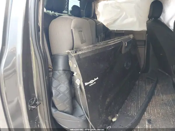 1FTEW1EG0JKC31941 2018 FORD F-150 - Image 8