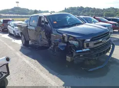 1FTEW1EG0JKC63188 2018 FORD F-150