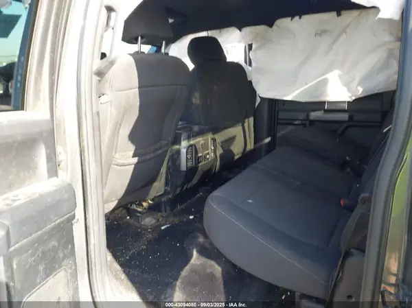 1FTEW1EG0JKC63188 2018 FORD F-150 - Image 8