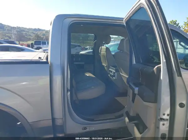 1FTEW1EG0JKC80931 2018 FORD F-150 - Image 8