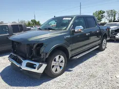 1FTEW1EG0JKC91136 2018 FORD F-150