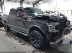 1FTEW1EG0JKD08033 2018 FORD F-150