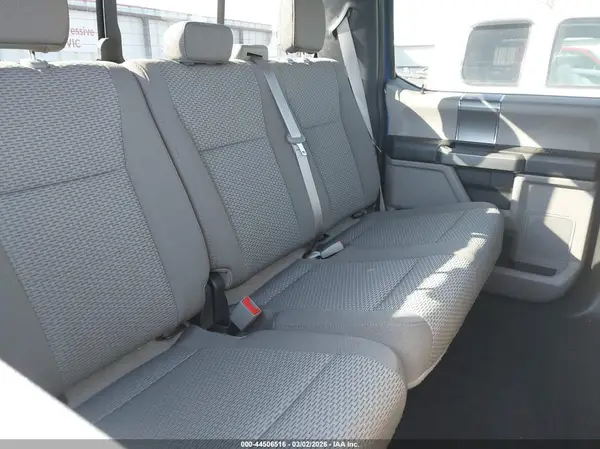 1FTEW1EG0JKD10610 2018 FORD F-150 - Image 8