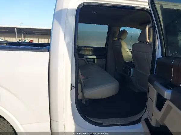 1FTEW1EG0JKD32378 2018 FORD F-150 - Image 8