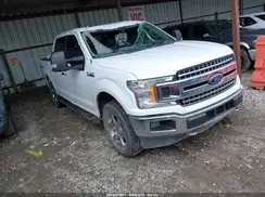 1FTEW1EG0JKD32851 2018 FORD F-150