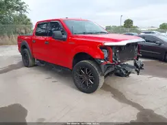 1FTEW1EG0JKD37824 2018 FORD F-150