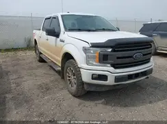 1FTEW1EG0JKD47799 2018 FORD F-150