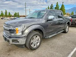 1FTEW1EG0JKD53070 2018 FORD F-150