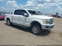 1FTEW1EG0JKD54378 2018 FORD F-150