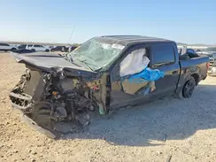 1FTEW1EG0JKD54462 2018 FORD F-150