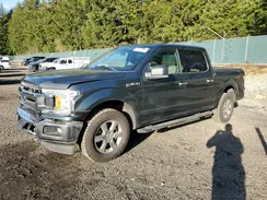 1FTEW1EG0JKD58155 2018 FORD F-150