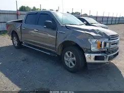 1FTEW1EG0JKD64053 2018 FORD F-150