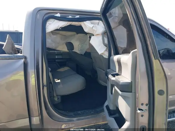 1FTEW1EG0JKD64053 2018 FORD F-150 - Image 8