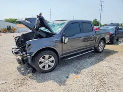 1FTEW1EG0JKD91723 2018 FORD F-150