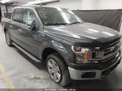 1FTEW1EG0JKE58983 2018 FORD F-150