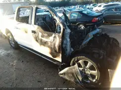 1FTEW1EG0JKE84855 2018 FORD F-150