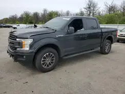 1FTEW1EG0JKF04490 2018 FORD F-150