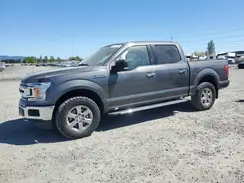 1FTEW1EG0JKF23069 2018 FORD F-150