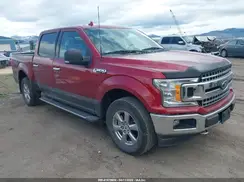 1FTEW1EG0JKF36890 2018 FORD F-150