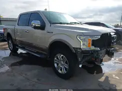 1FTEW1EG0JKF53897 2018 FORD F-150
