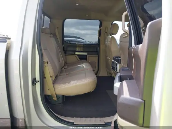 1FTEW1EG0JKF53897 2018 FORD F-150 - Image 8