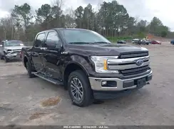 1FTEW1EG0JKF67086 2018 FORD F-150