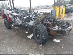 1FTEW1EG0JKF82297 2018 FORD F-150