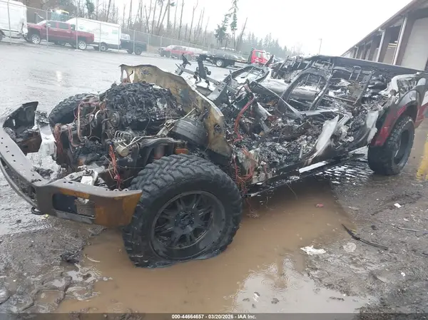 1FTEW1EG0JKF82297 2018 FORD F-150 - Image 2