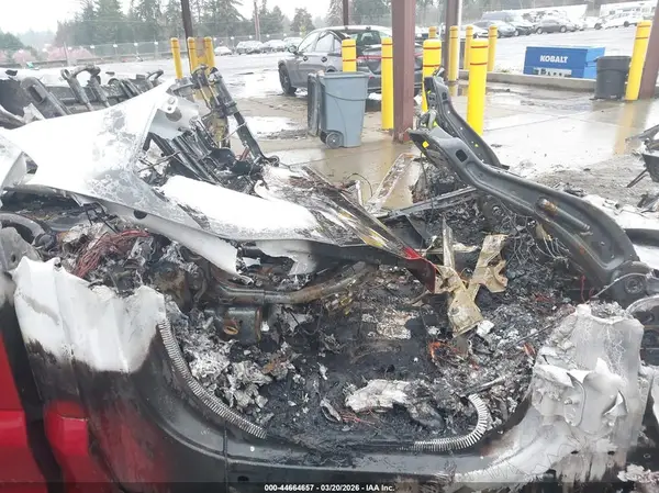 1FTEW1EG0JKF82297 2018 FORD F-150 - Image 8