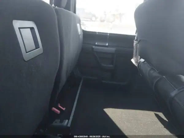 1FTEW1EG0JKF86513 2018 FORD F-150 - Image 8