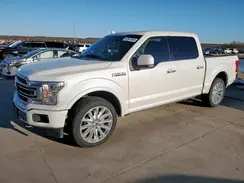 1FTEW1EG0KFA13511 2019 FORD F-150