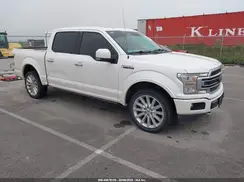 1FTEW1EG0KFA14819 2019 FORD F-150