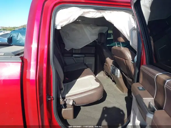 1FTEW1EG0KFB43210 2019 FORD F-150 - Image 8