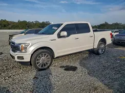 1FTEW1EG0KFC41136 2019 FORD F-150
