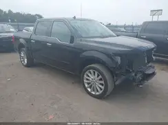 1FTEW1EG0LFA45800 2020 FORD F-150