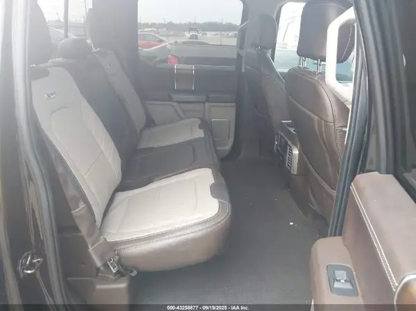 1FTEW1EG0LFA45800 2020 FORD F-150 - Image 8