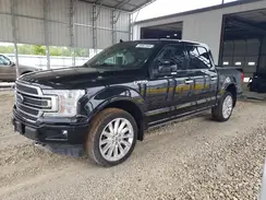 1FTEW1EG0LFA52245 2020 FORD F-150
