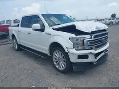 1FTEW1EG0LFA83284 2020 FORD F-150