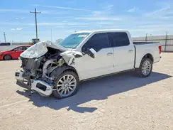 1FTEW1EG0LFB47260 2020 FORD F-150