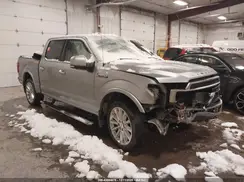 1FTEW1EG0LFB86723 2020 FORD F-150