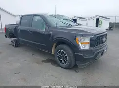 1FTEW1EG0NKD79755 2022 FORD F-150