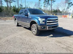 1FTEW1EG1GFA09183 2016 FORD F-150