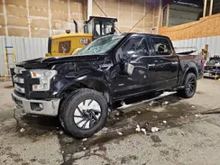 1FTEW1EG1GFA26291 2016 FORD F-150