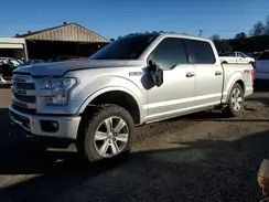 1FTEW1EG1GFA28316 2016 FORD F-150