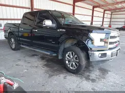 1FTEW1EG1GFA41874 2016 FORD F-150