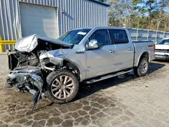 1FTEW1EG1GFA42748 2016 FORD F-150