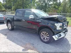 1FTEW1EG1GFA45570 2016 FORD F-150